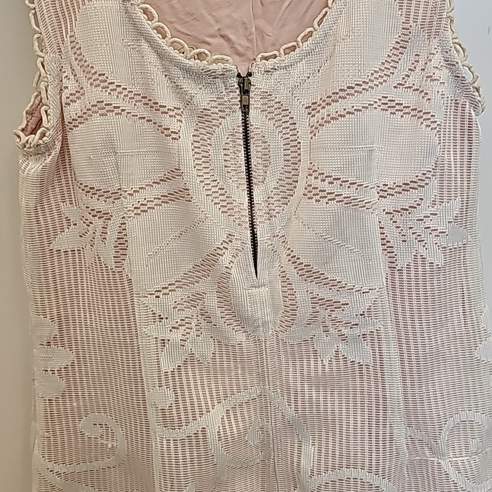 Farm, lace, dress, Travel, summer, beach, wedding, Bride, Lightweight, Festival